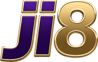 ji8